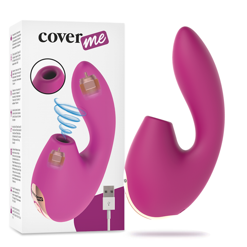 MYBESTIESTORE_SEXY_SHOP_ONLINE_STIMOLATORE_CLITORIDEO_GSPOT_RUSH_FUCSIA_COVERME