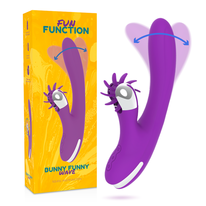 MYBESTIESTORE_SEXY_SHOP_ONLINE_VIBRATORE_RABBIT_BUNNY_FUNNY_VIOLA_FUNFUNCTION