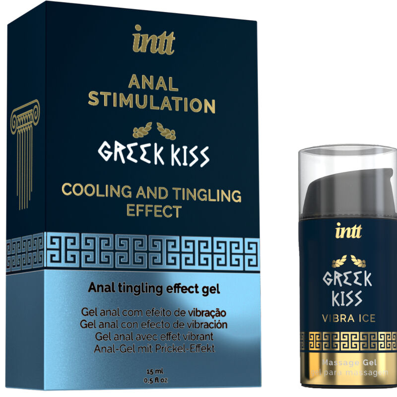 MYBESTIESTORE_SEXY_SHOP_ONLINE_GREEK_KISS_ANAL_GEL_VIBRA_ICE_INTT