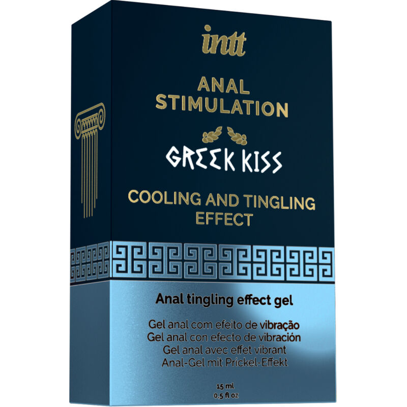 MYBESTIESTORE_SEXY_SHOP_ONLINE_GREEK_KISS_ANAL_GEL_VIBRA_ICE_INTT