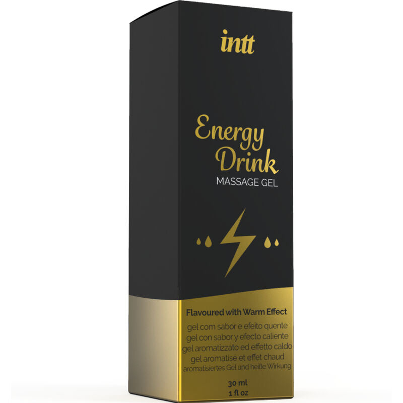 MYBESTIESTORE_SEXY_SHOP_ONLINE_GEL_MASSAGGIO_ENERGY_DRINK_RISCALDANTE_30ML_INTT