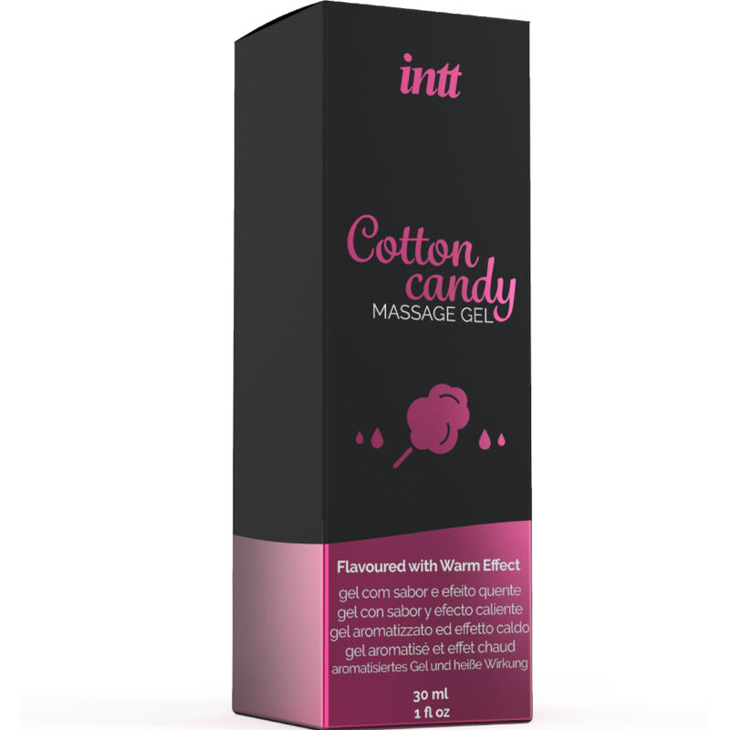 MYBESTIESTORE_SEXY_SHOP_ONLINE_GEL_MASSAGGIO_ZUCCGERO_FILATO_RISCALDANTE_30ML_INTT