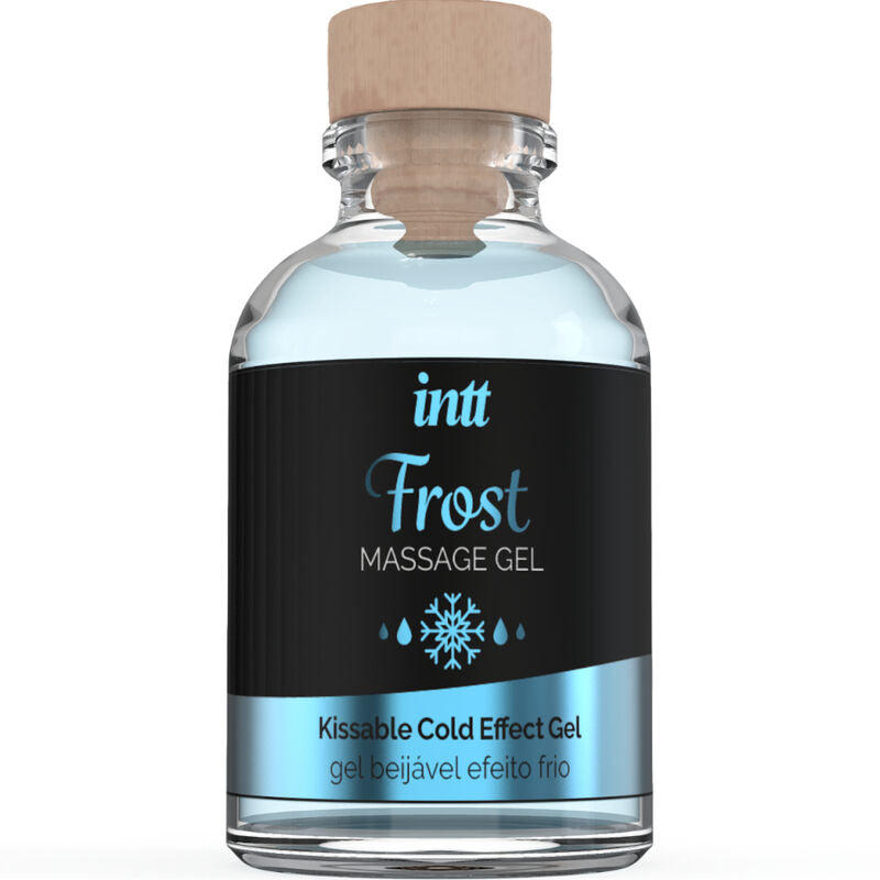 MYBESTIESTORE_SEXY_SHOP_ONLINE_GEL_MASSAGGIO_BACIABILE_RINFRESCANTE_FROST_30ML_INTT