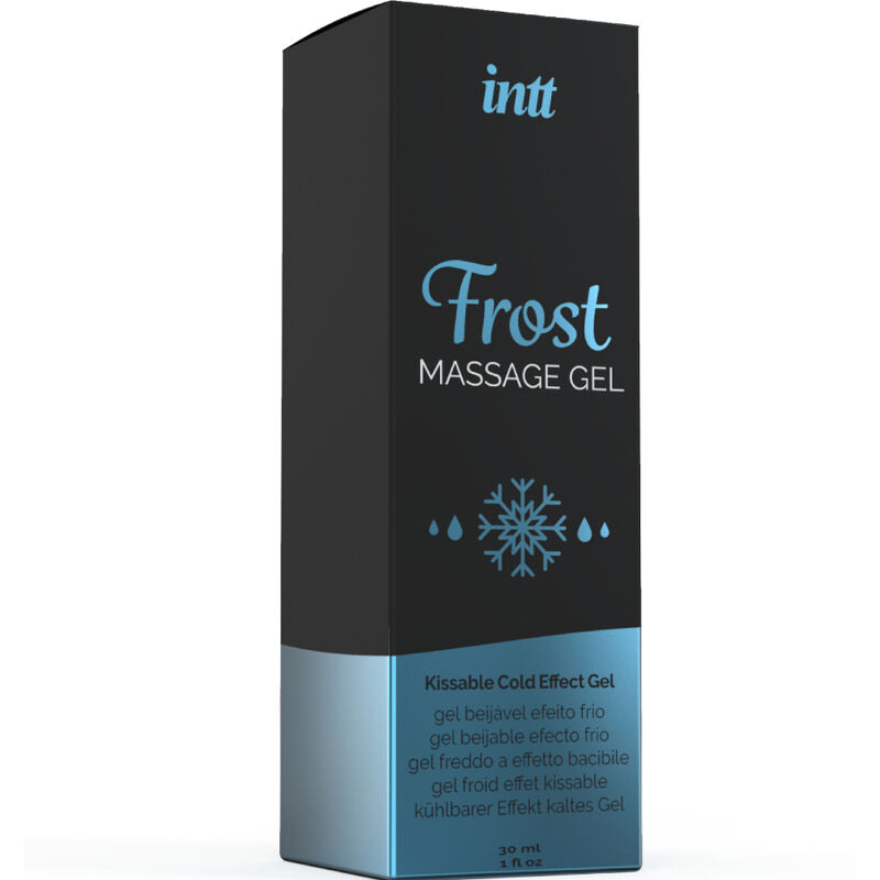 MYBESTIESTORE_SEXY_SHOP_ONLINE_GEL_MASSAGGIO_BACIABILE_RINFRESCANTE_FROST_30ML_INTT