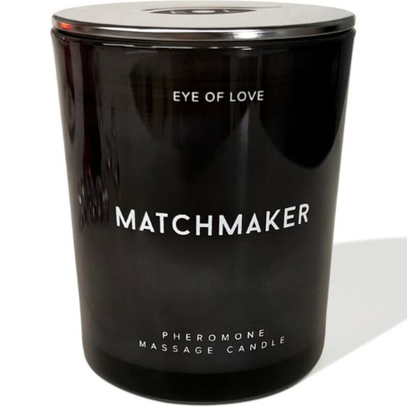 MYBESTIESTORE_SEXY_SHOP_ONLINE_CANDELA_MASSAGGIO_MATCHMAKER_BLACK_DIAMOND_ATTRACT_HER_150ML_EYEOFLOVE