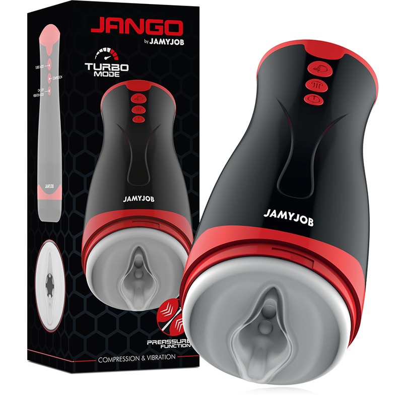 MYBESTIESTORE_SEXY_SHOP_ONLINE_MASTURBATORE_JANGO_COMPRESSIONE_VIBRAZIONE_JAMYJOB