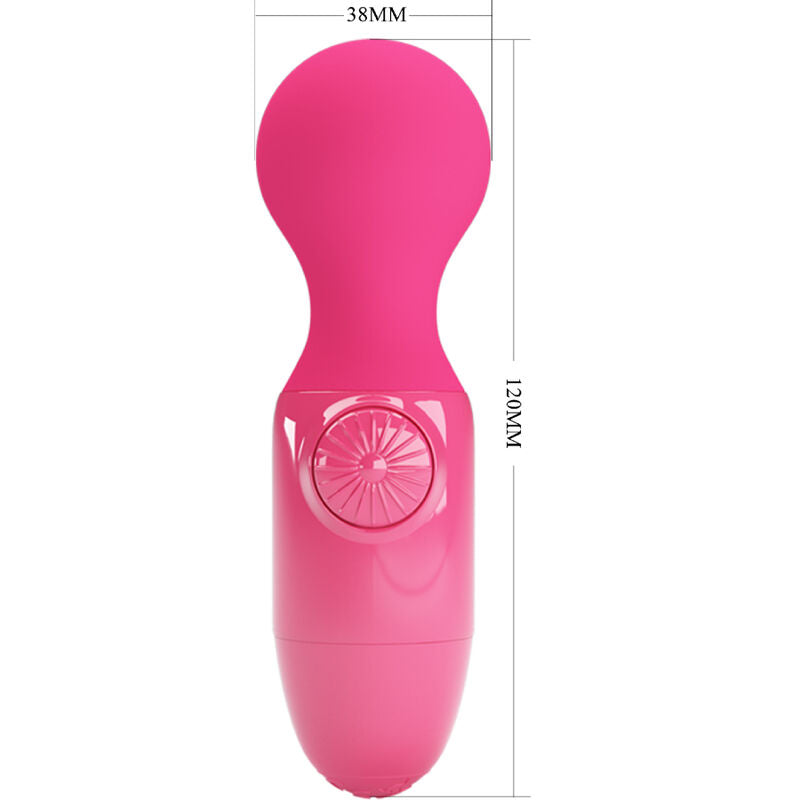 MYBESTIESTORE_SEXY_SHOP_ONLINE_WAND_MASSAGER_LITTLE_CUTE_FUCSIA_PRETTYLOVE