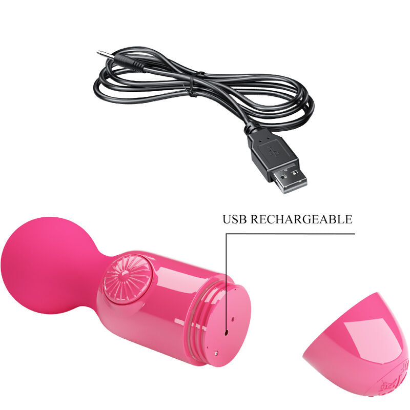 MYBESTIESTORE_SEXY_SHOP_ONLINE_WAND_MASSAGER_LITTLE_CUTE_FUCSIA_PRETTYLOVE