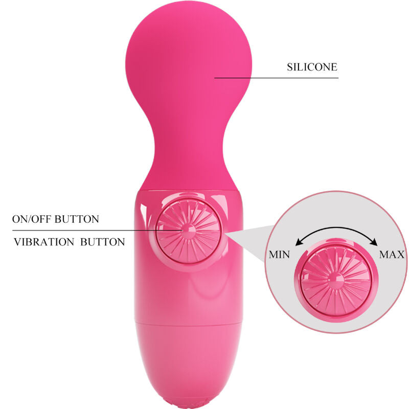 MYBESTIESTORE_SEXY_SHOP_ONLINE_WAND_MASSAGER_LITTLE_CUTE_FUCSIA_PRETTYLOVE