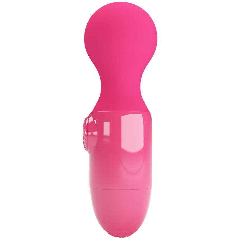 MYBESTIESTORE_SEXY_SHOP_ONLINE_WAND_MASSAGER_LITTLE_CUTE_FUCSIA_PRETTYLOVE