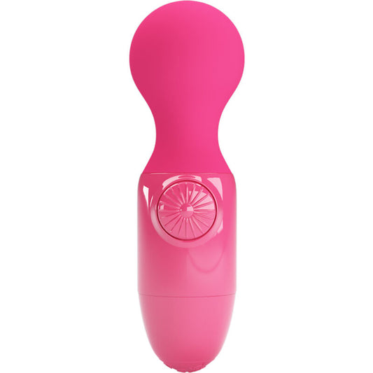 MYBESTIESTORE_SEXY_SHOP_ONLINE_WAND_MASSAGER_LITTLE_CUTE_FUCSIA_PRETTYLOVE