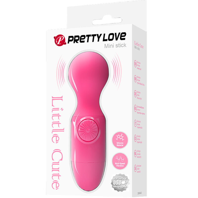 MYBESTIESTORE_SEXY_SHOP_ONLINE_WAND_MASSAGER_LITTLE_CUTE_FUCSIA_PRETTYLOVE