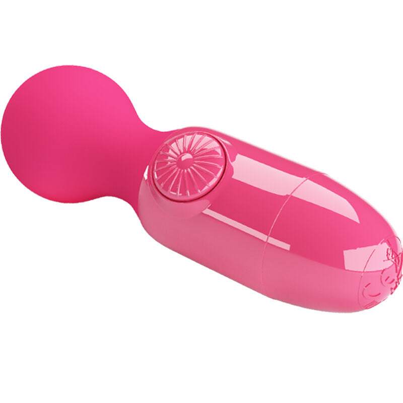 MYBESTIESTORE_SEXY_SHOP_ONLINE_WAND_MASSAGER_LITTLE_CUTE_FUCSIA_PRETTYLOVE