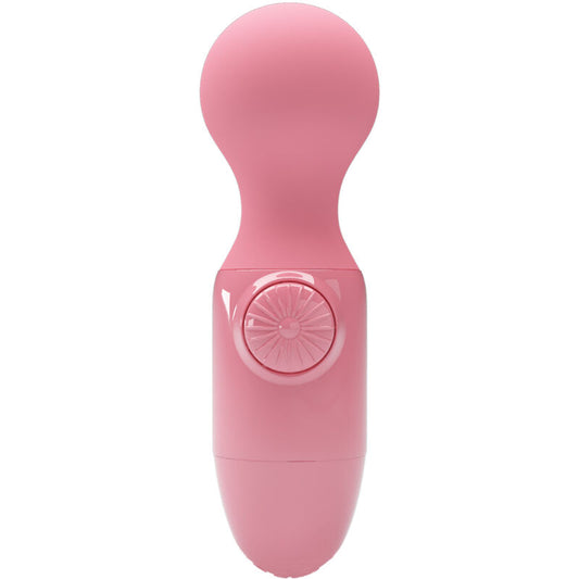 MYBESTIESTORE_SEXY_SHOP_ONLINE_WAND_MASSAGER_LITTLE_CUTE_ROSA_PRETTYLOVE