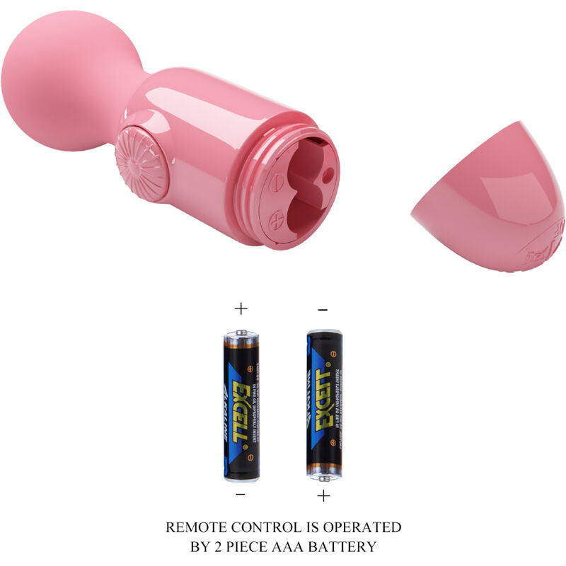 MYBESTIESTORE_SEXY_SHOP_ONLINE_WAND_MASSAGER_LITTLE_CUTE_ROSA_PRETTYLOVE