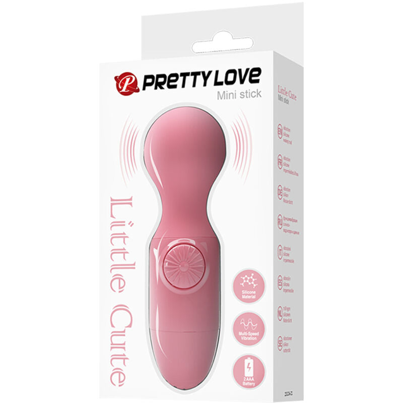 MYBESTIESTORE_SEXY_SHOP_ONLINE_WAND_MASSAGER_LITTLE_CUTE_ROSA_PRETTYLOVE