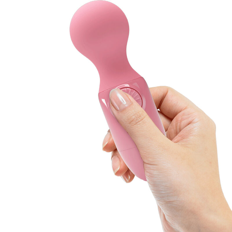 MYBESTIESTORE_SEXY_SHOP_ONLINE_WAND_MASSAGER_LITTLE_CUTE_ROSA_PRETTYLOVE