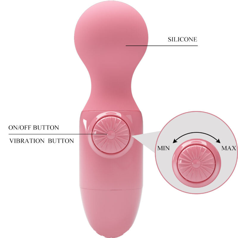 MYBESTIESTORE_SEXY_SHOP_ONLINE_WAND_MASSAGER_LITTLE_CUTE_ROSA_PRETTYLOVE