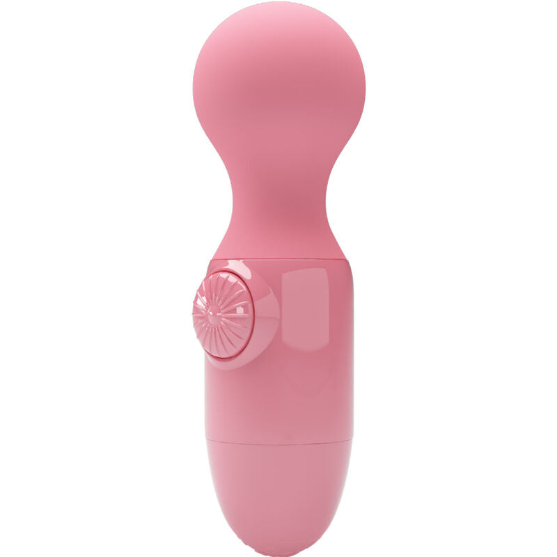 MYBESTIESTORE_SEXY_SHOP_ONLINE_WAND_MASSAGER_LITTLE_CUTE_ROSA_PRETTYLOVE