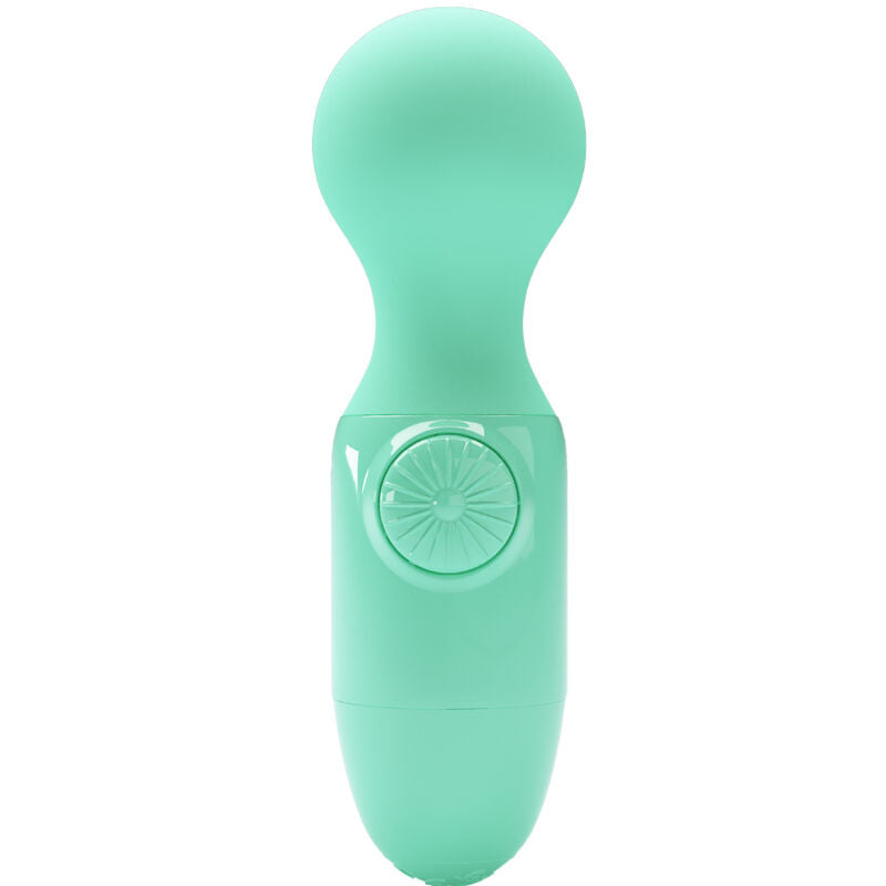 MYBESTIESTORE_SEXY_SHOP_ONLINE_WAND_MASSAGER_LITTLE_CUTE_VERDE_PRETTYLOVE