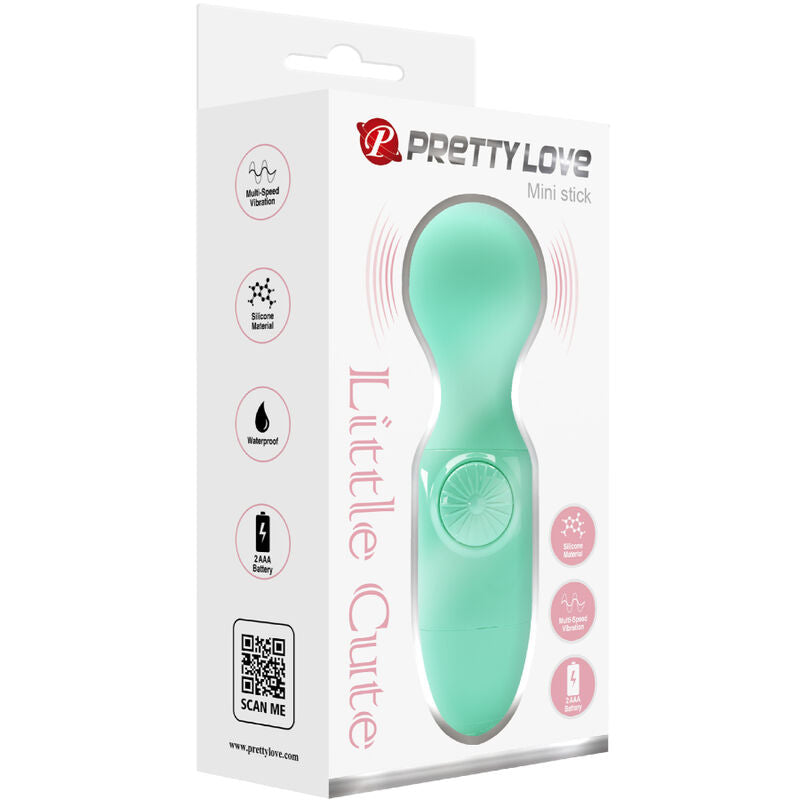 MYBESTIESTORE_SEXY_SHOP_ONLINE_WAND_MASSAGER_LITTLE_CUTE_VERDE_PRETTYLOVE