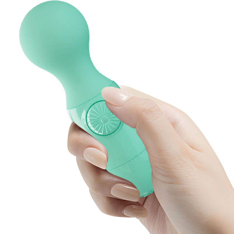 MYBESTIESTORE_SEXY_SHOP_ONLINE_WAND_MASSAGER_LITTLE_CUTE_VERDE_PRETTYLOVE