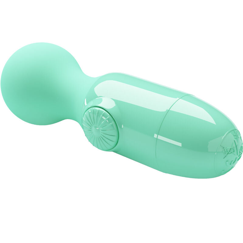 MYBESTIESTORE_SEXY_SHOP_ONLINE_WAND_MASSAGER_LITTLE_CUTE_VERDE_PRETTYLOVE