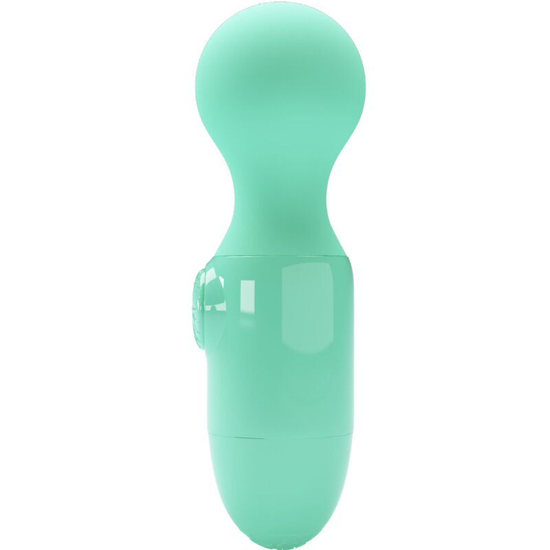 MYBESTIESTORE_SEXY_SHOP_ONLINE_WAND_MASSAGER_LITTLE_CUTE_VERDE_PRETTYLOVE