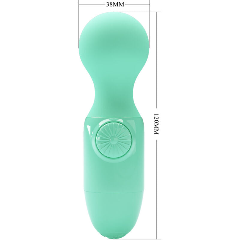 MYBESTIESTORE_SEXY_SHOP_ONLINE_WAND_MASSAGER_LITTLE_CUTE_VERDE_PRETTYLOVE