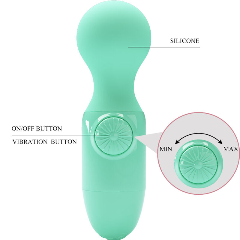 MYBESTIESTORE_SEXY_SHOP_ONLINE_WAND_MASSAGER_LITTLE_CUTE_VERDE_PRETTYLOVE