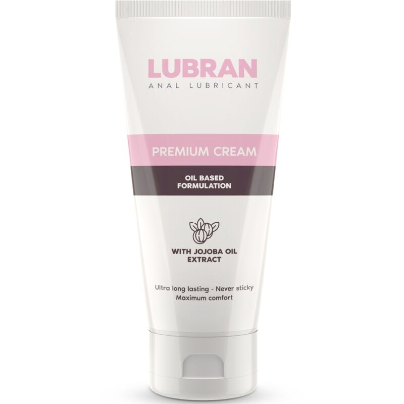 MYBESTIESTORE_SEXY_SHOP_ONLINE_LUBRIFICANTE_ANALE_LUBRAN_OLIO_JOJOBA_100ML_INTIMATELINE