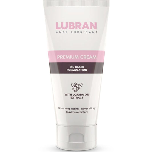 MYBESTIESTORE_SEXY_SHOP_ONLINE_LUBRIFICANTE_ANALE_LUBRAN_OLIO_JOJOBA_100ML_INTIMATELINE