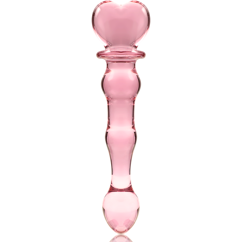 MYBESTIESTORE_SEXY_SHOP_ONLINE_DILDO_VETRO_BOROSILICATO_20CM_ROSA_NEBULASERIESBYIBIZA