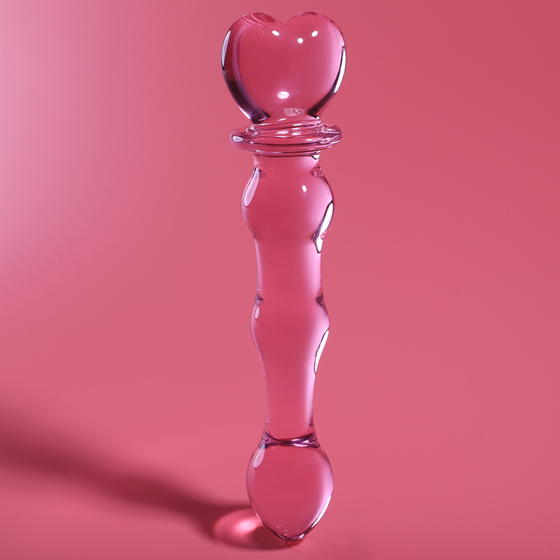 MYBESTIESTORE_SEXY_SHOP_ONLINE_DILDO_VETRO_BOROSILICATO_20CM_ROSA_NEBULASERIESBYIBIZA