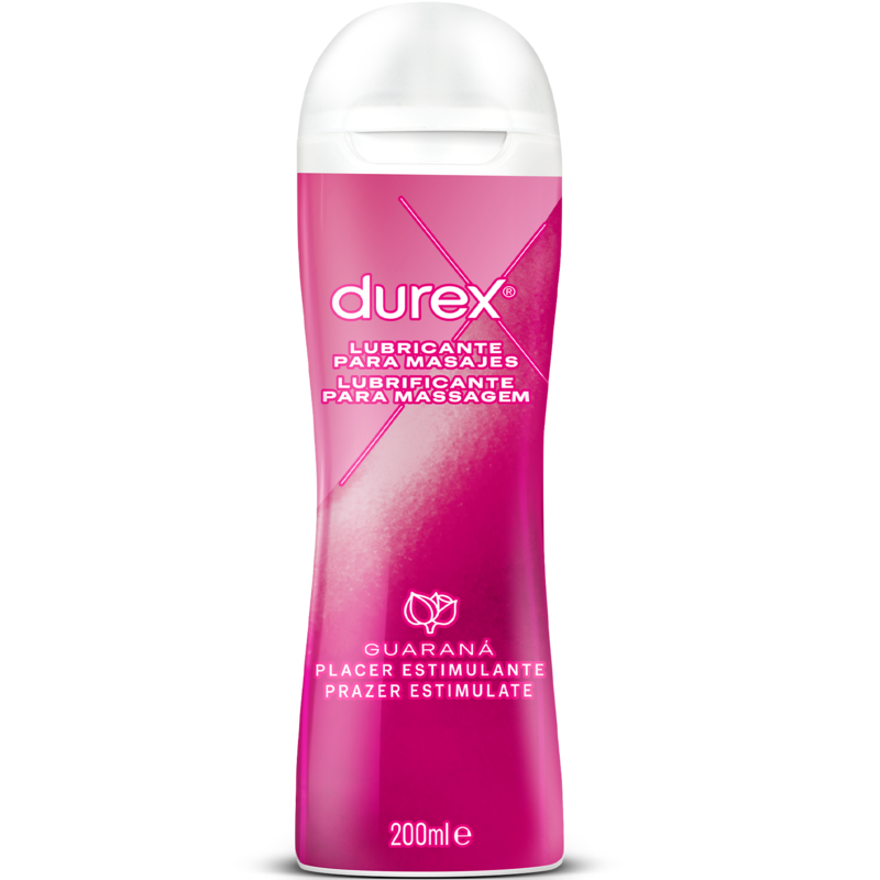 MYBESTIESTORE_SEXY_SHOP_ONLINE_2IN1_LUBRIFICANTE_MASSAGGIO_DUREX