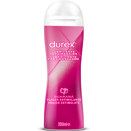 MYBESTIESTORE_SEXY_SHOP_ONLINE_2IN1_LUBRIFICANTE_MASSAGGIO_DUREX