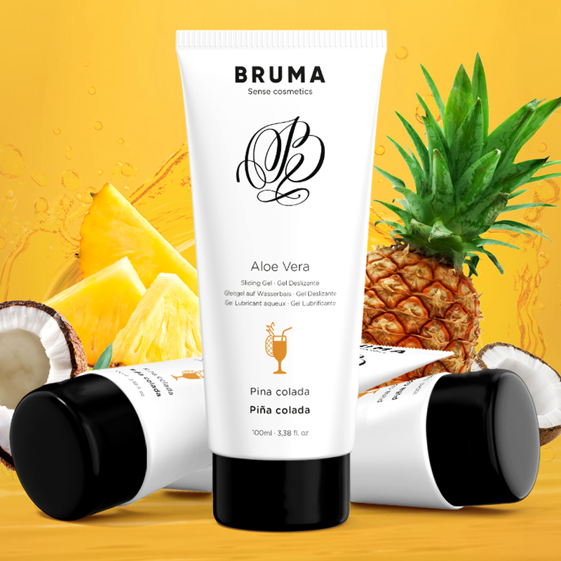 MYBESTIESTORE_SEXY_SHOP_ONLINE_GEL_LUBRIFICANTE_ALOE_PINACOLADA_100ML_BRUMA