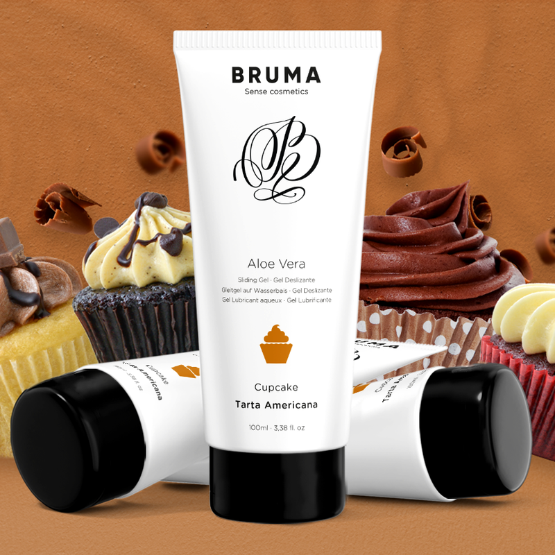 MYBESTIESTORE_SEXY_SHOP_ONLINE_GEL_LUBRIFICANTE_ALOE_CUPCAKE_100ML_BRUMA