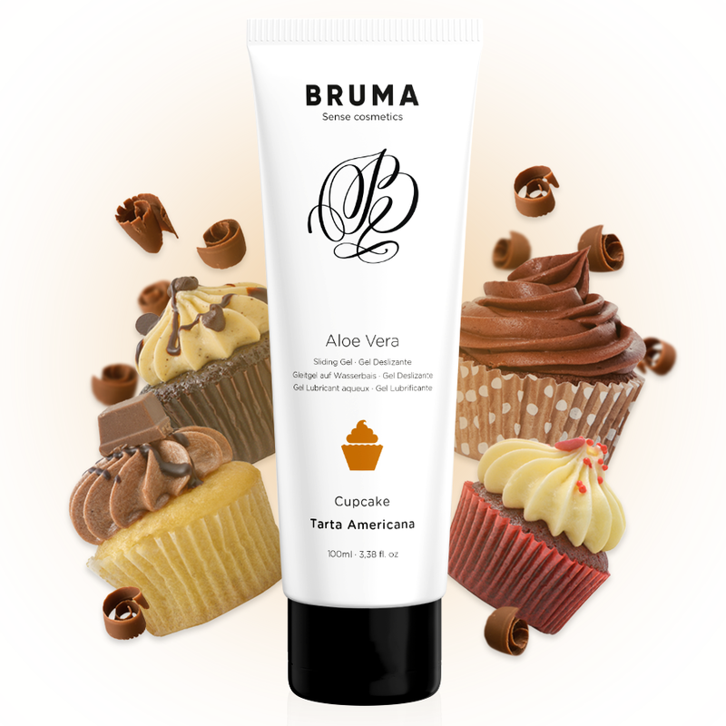 MYBESTIESTORE_SEXY_SHOP_ONLINE_GEL_LUBRIFICANTE_ALOE_CUPCAKE_100ML_BRUMA