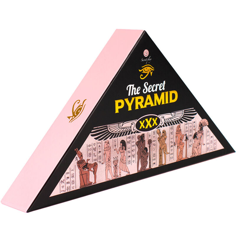 MYBESTIESTORE_SEXY_SHOP_ONLINE_GIOCO_THE_SECRET_PYRAMID_SECRETPLAY