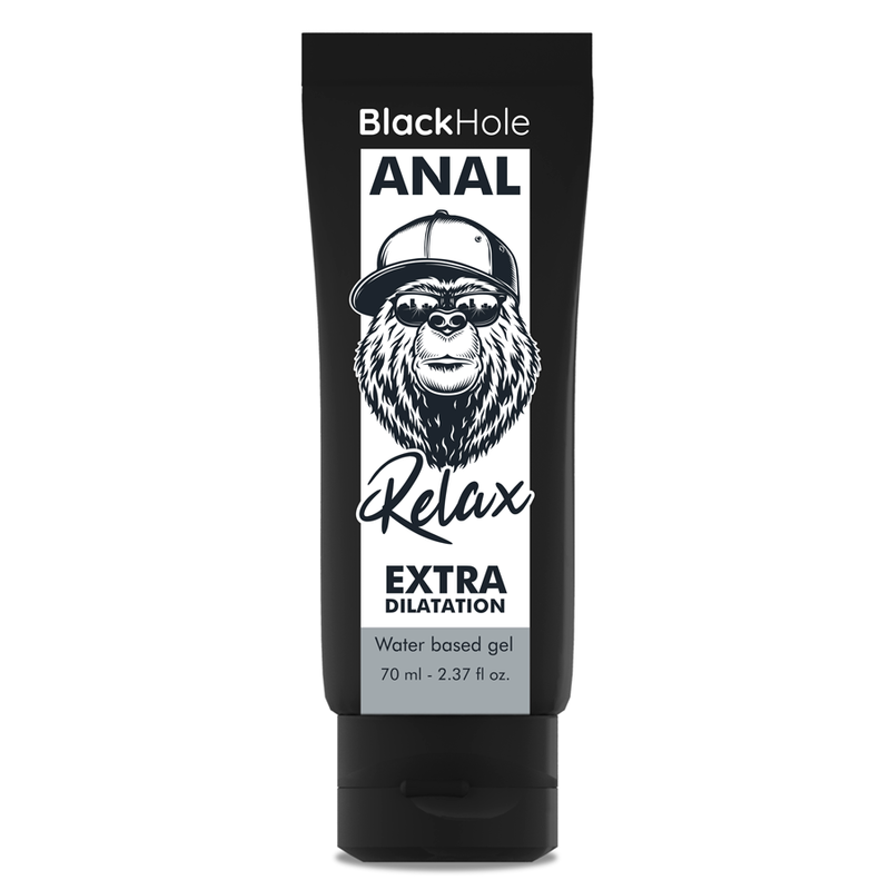 MYBESTIESTORE_SEXY_SHOP_ONLINE_GEL_ANAL_RELAX_EXTRA_DILATATION_70ML_BLACKHOLE