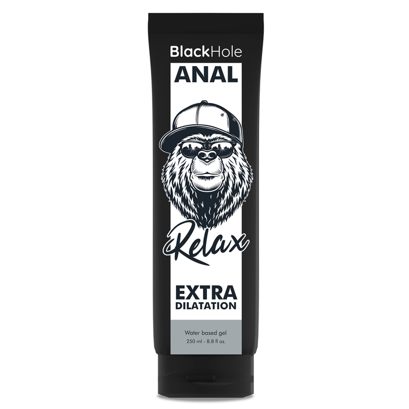 MYBESTIESTORE_SEXY_SHOP_ONLINE_LUBRIFICANTE_ANALE_ANAL_RELAX_EXTRA_DILATATION_250ML_BLACKHOLE