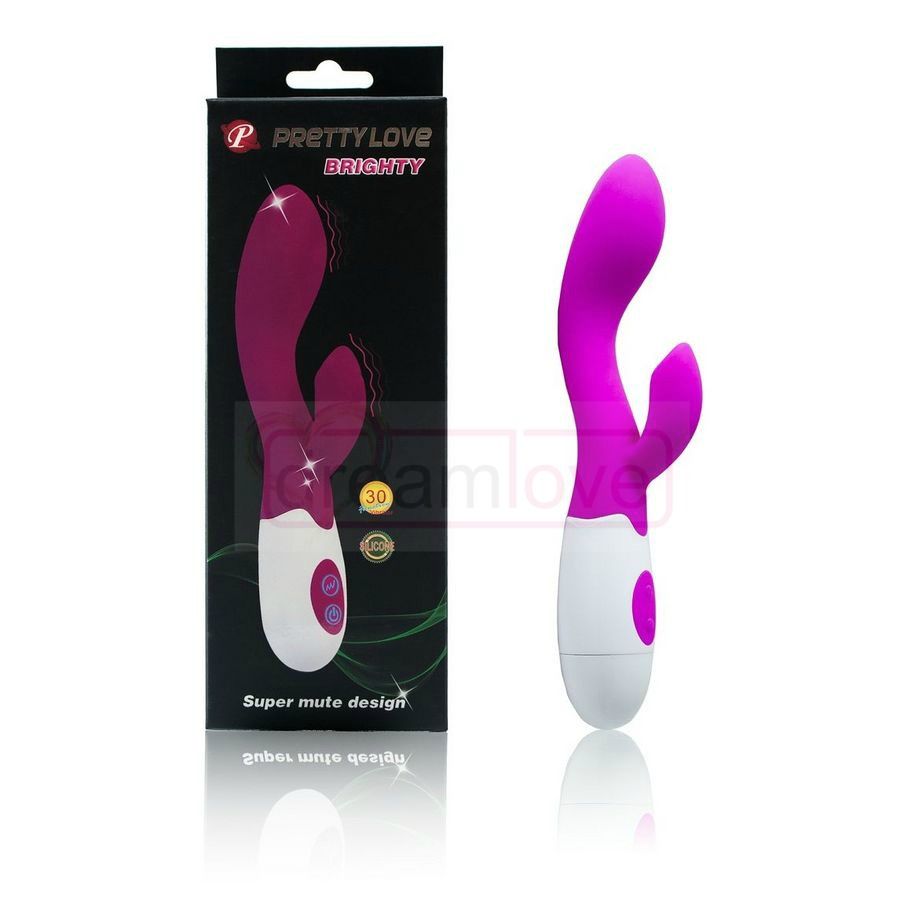 MYBESTIESTORE_SEXY_SHOP_ONLINE_VIBRATORE_BRIGTHY_RABBIT_FUCSIA_BIANCO_PRETTYLOVE