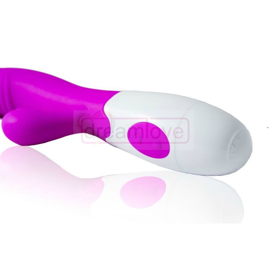 MYBESTIESTORE_SEXY_SHOP_ONLINE_VIBRATORE_BRIGTHY_RABBIT_FUCSIA_BIANCO_PRETTYLOVE