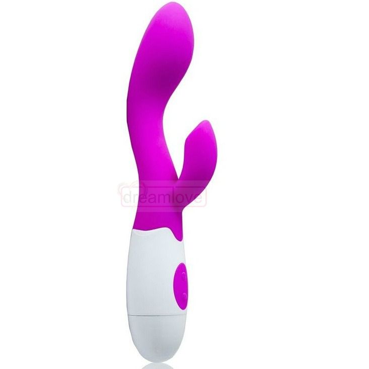 MYBESTIESTORE_SEXY_SHOP_ONLINE_VIBRATORE_BRIGTHY_RABBIT_FUCSIA_BIANCO_PRETTYLOVE