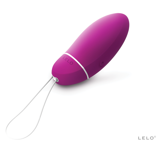 MYBESTIESTORE_SEXY_SHOP_ONLINE_OVULO_VIBRANTE_LUNA_SMART_BEAD_FUCSIA_LELO