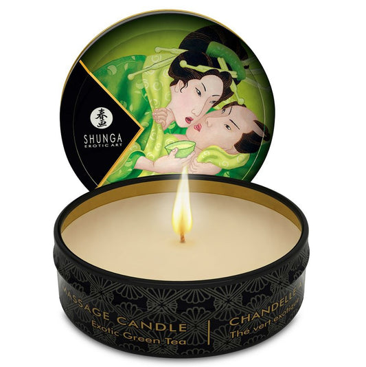 MYBESTIESTORE_SEXY_SHOP_ONLINE_CANDELA_MASSAGGIO_GREENTEA_TEVERDE_30ML_SHUNGA