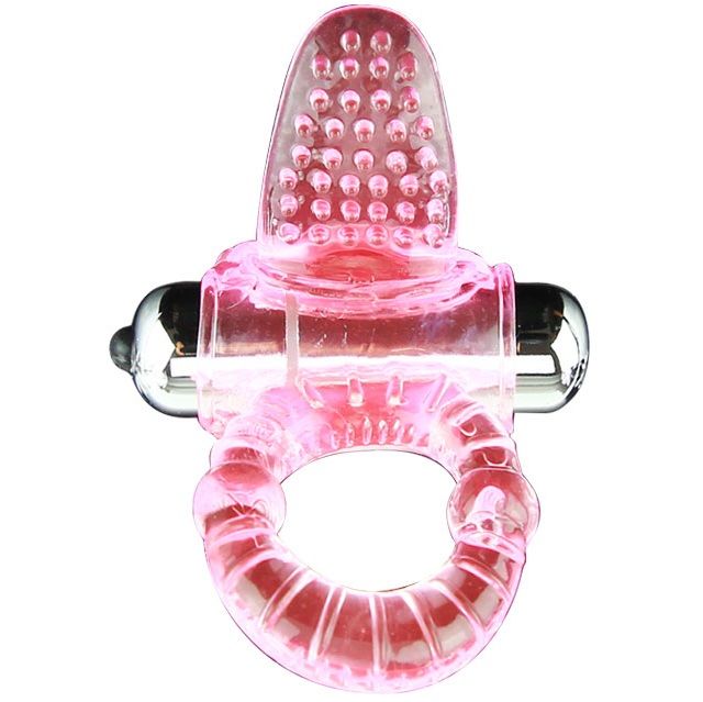 MYBESTIESTORE_SEXY_SHOP_ONLINE_COCK_RING_VIBRANTE_SWEET_ROSA_BAILE