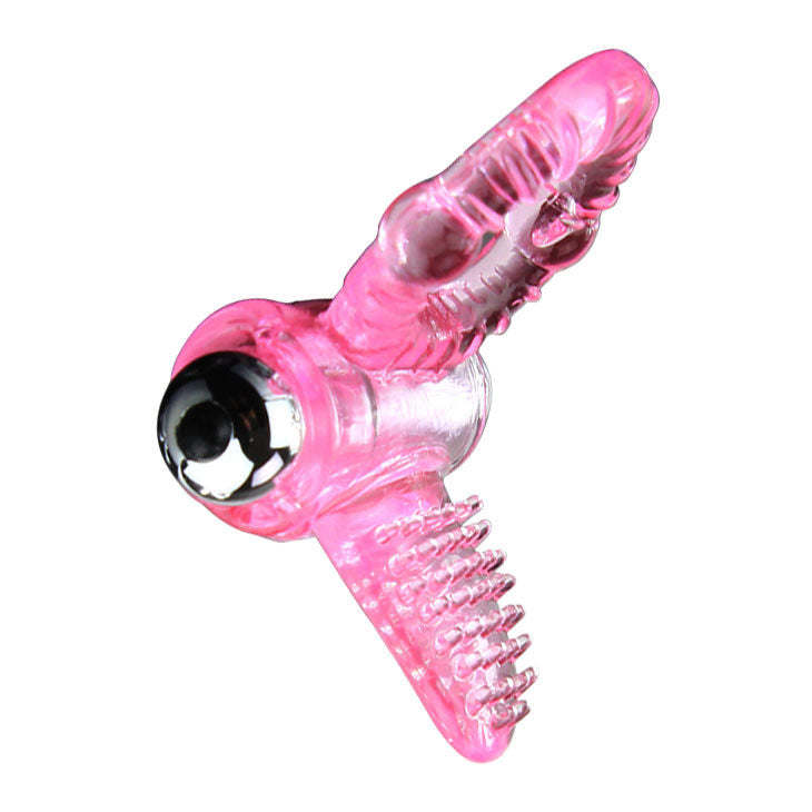 MYBESTIESTORE_SEXY_SHOP_ONLINE_COCK_RING_VIBRANTE_SWEET_ROSA_BAILE