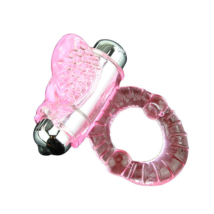 MYBESTIESTORE_SEXY_SHOP_ONLINE_COCK_RING_VIBRANTE_SWEET_ROSA_BAILE